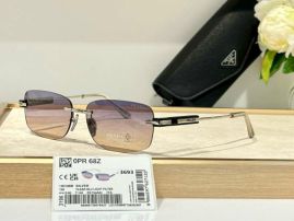 Picture of Prada Sunglasses _SKUfw56836521fw